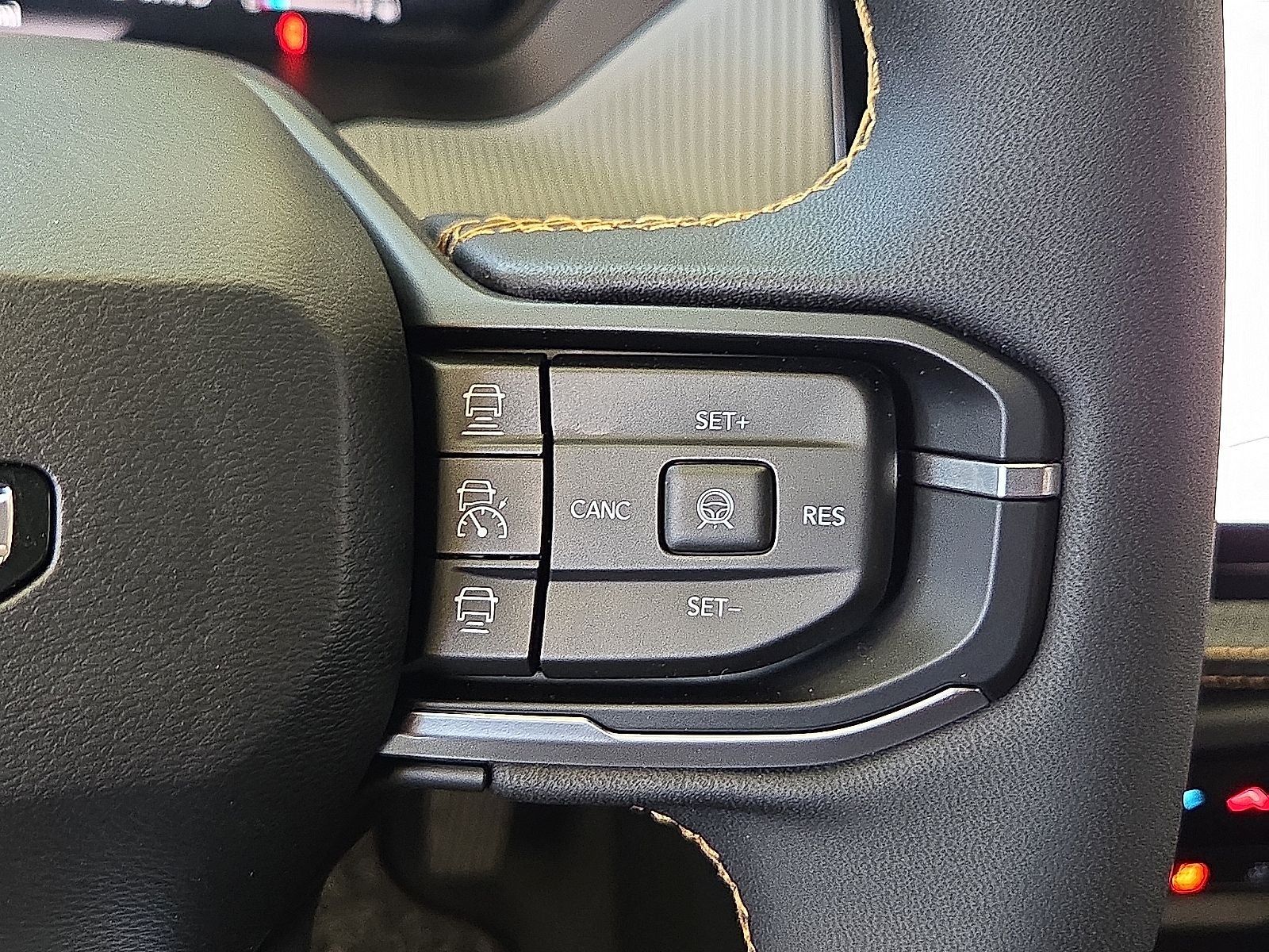 2026 Jeep Cherokee CHEROKEE 85TH ANNIVERSARY EDITION 4X4
