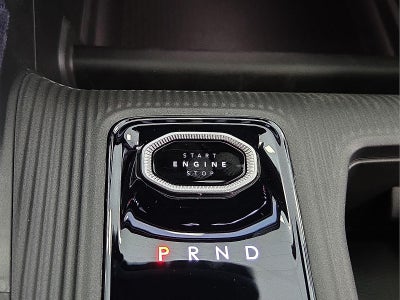 2026 Jeep Cherokee CHEROKEE 85TH ANNIVERSARY EDITION 4X4