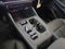2026 Jeep Cherokee CHEROKEE 85TH ANNIVERSARY EDITION 4X4