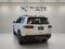 2026 Jeep Cherokee CHEROKEE 85TH ANNIVERSARY EDITION 4X4