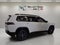 2026 Jeep Cherokee CHEROKEE 85TH ANNIVERSARY EDITION 4X4