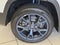 2026 Jeep Cherokee CHEROKEE 85TH ANNIVERSARY EDITION 4X4