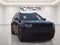 2026 Jeep Cherokee CHEROKEE 85TH ANNIVERSARY EDITION 4X4
