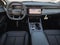 2026 Jeep Cherokee CHEROKEE 85TH ANNIVERSARY EDITION 4X4