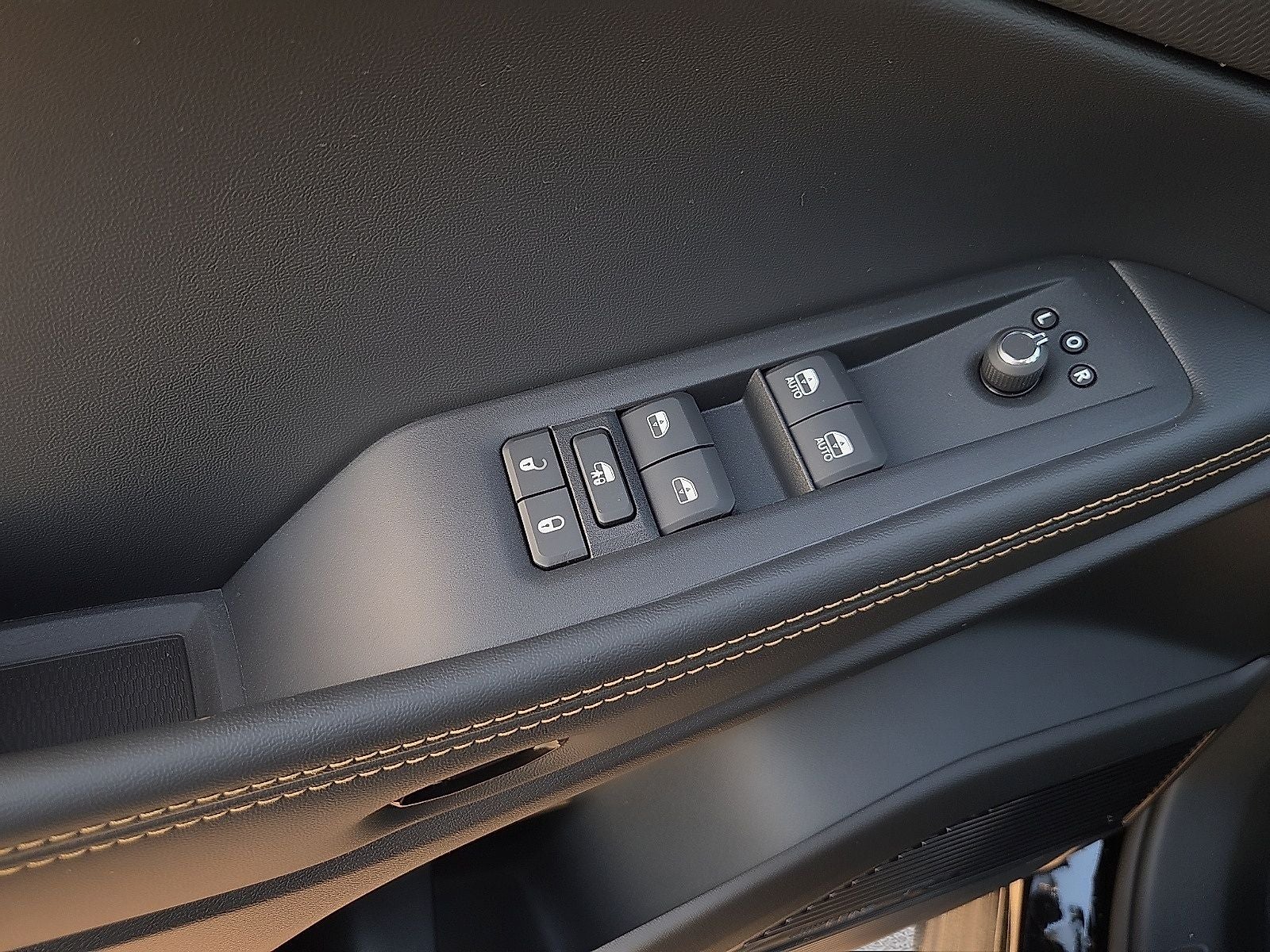 2026 Jeep Cherokee CHEROKEE 85TH ANNIVERSARY EDITION 4X4