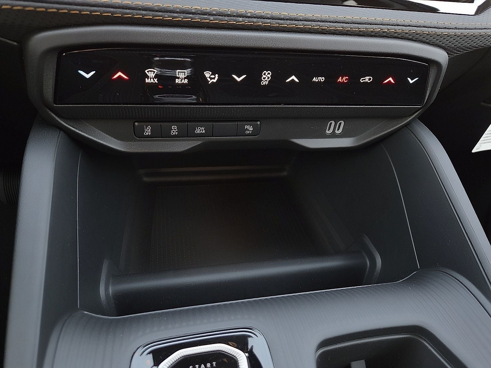 2026 Jeep Cherokee CHEROKEE 85TH ANNIVERSARY EDITION 4X4