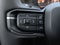 2026 Jeep Cherokee CHEROKEE 85TH ANNIVERSARY EDITION 4X4