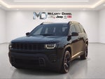 2026 Jeep Cherokee CHEROKEE 85TH ANNIVERSARY EDITION 4X4