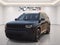 2026 Jeep Cherokee CHEROKEE 85TH ANNIVERSARY EDITION 4X4