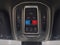 2026 Jeep Cherokee CHEROKEE 85TH ANNIVERSARY EDITION 4X4