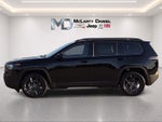 2026 Jeep Cherokee CHEROKEE 85TH ANNIVERSARY EDITION 4X4