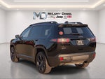 2026 Jeep Cherokee CHEROKEE 85TH ANNIVERSARY EDITION 4X4