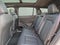 2026 Jeep Cherokee CHEROKEE 85TH ANNIVERSARY EDITION 4X4