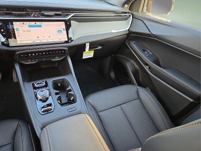 2026 Jeep Cherokee CHEROKEE 85TH ANNIVERSARY EDITION 4X4