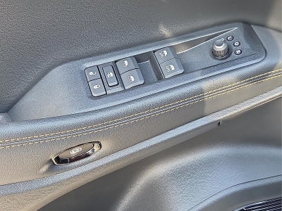 2026 Jeep Cherokee CHEROKEE 85TH ANNIVERSARY EDITION 4X4