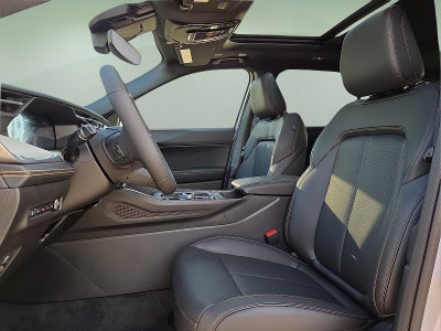 2026 Jeep Cherokee CHEROKEE 85TH ANNIVERSARY EDITION 4X4