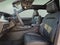 2026 Jeep Cherokee CHEROKEE 85TH ANNIVERSARY EDITION 4X4