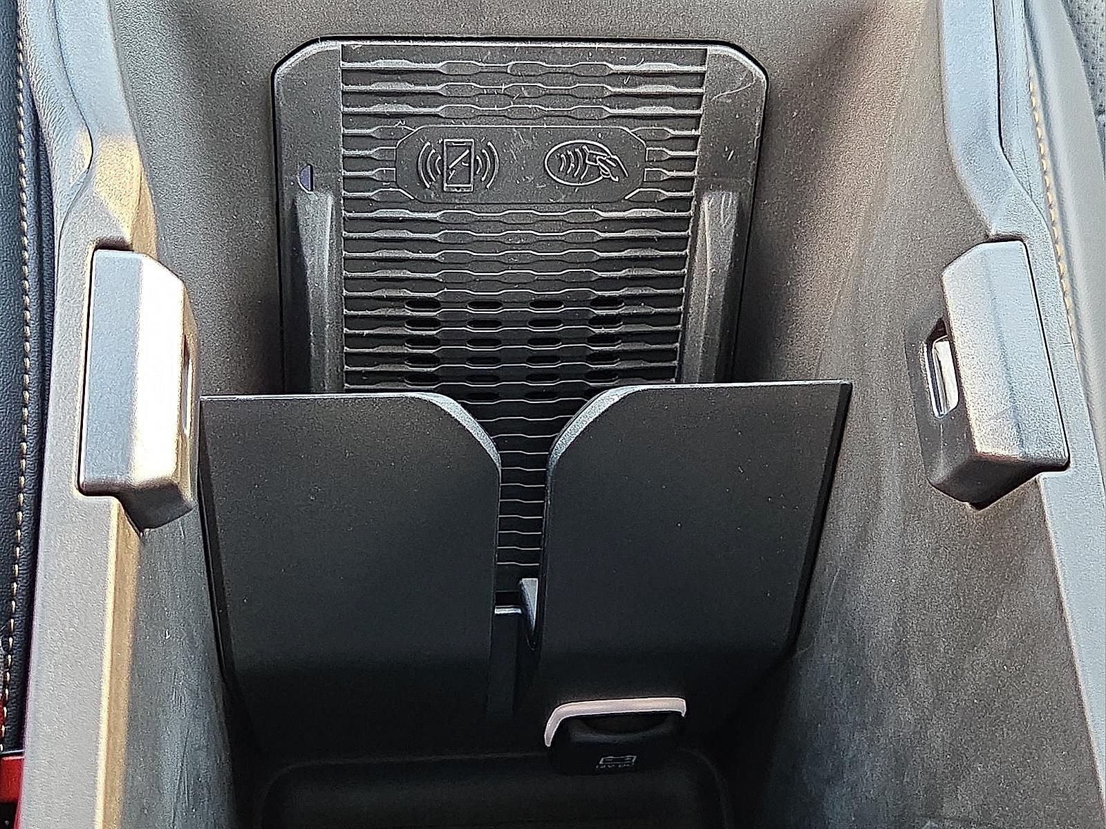 2026 Jeep Cherokee CHEROKEE 85TH ANNIVERSARY EDITION 4X4