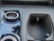 2026 Jeep Cherokee CHEROKEE 85TH ANNIVERSARY EDITION 4X4