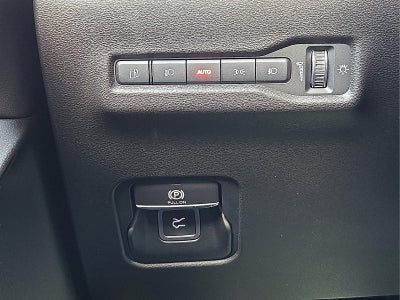 2026 Jeep Cherokee CHEROKEE 85TH ANNIVERSARY EDITION 4X4