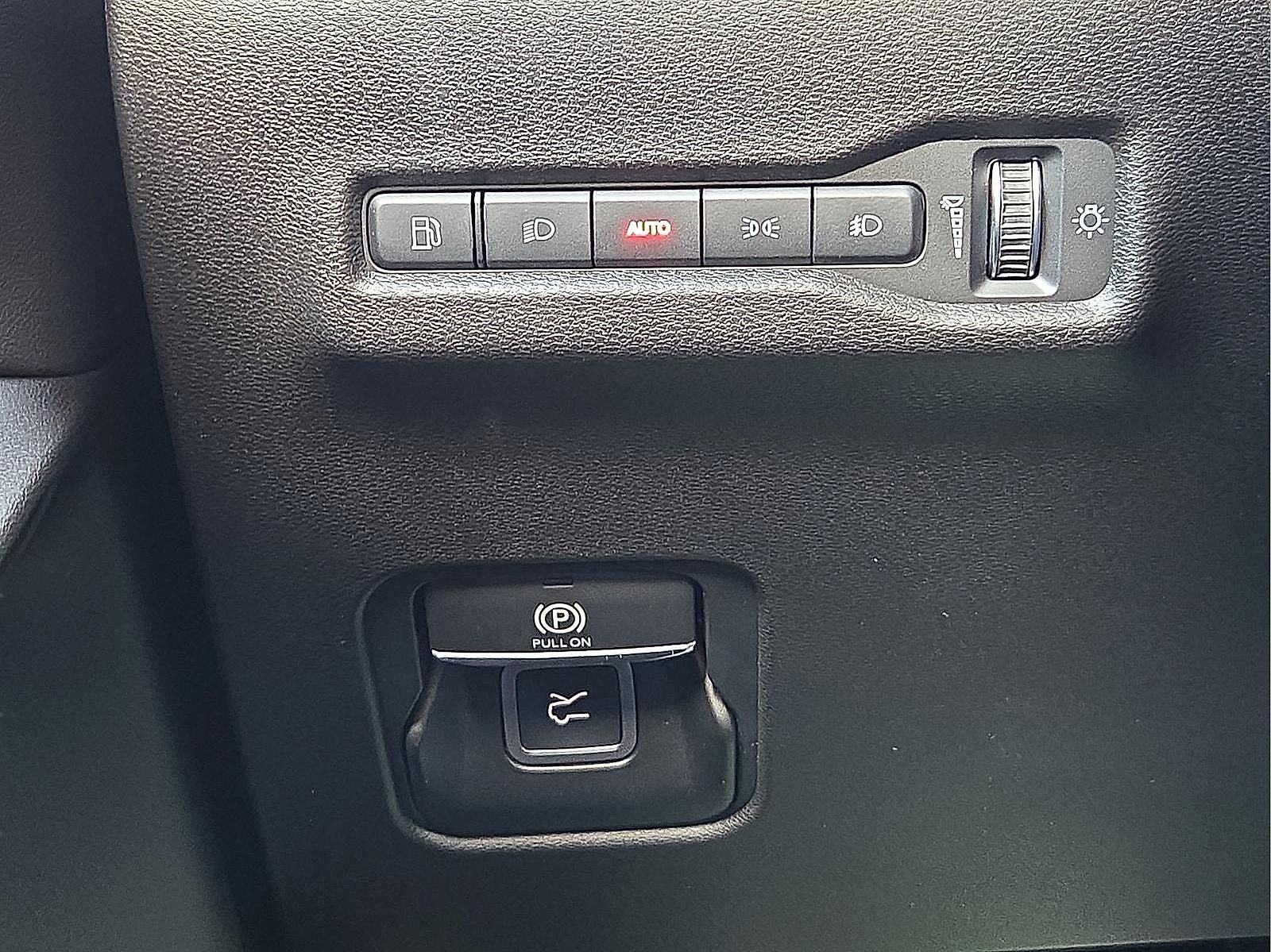 2026 Jeep Cherokee CHEROKEE 85TH ANNIVERSARY EDITION 4X4