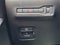 2026 Jeep Cherokee CHEROKEE 85TH ANNIVERSARY EDITION 4X4