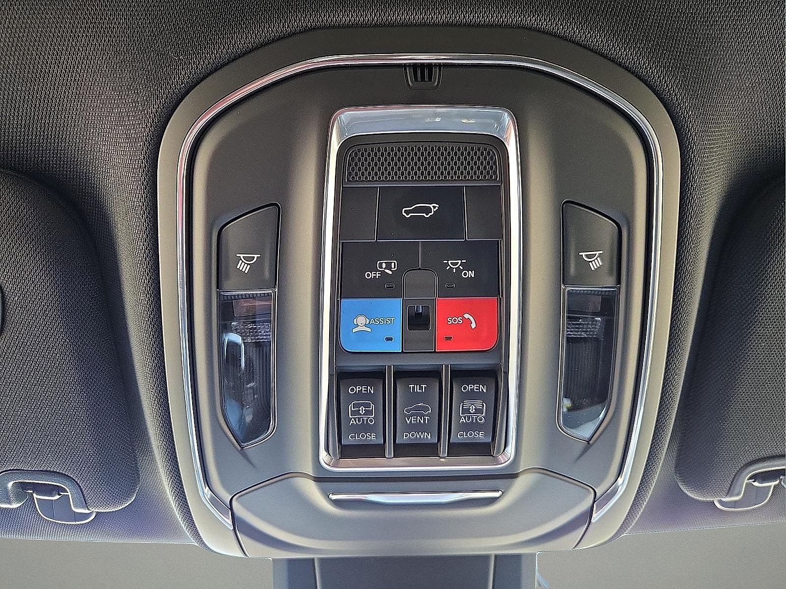 2026 Jeep Cherokee CHEROKEE 85TH ANNIVERSARY EDITION 4X4
