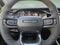 2026 Jeep Cherokee CHEROKEE 85TH ANNIVERSARY EDITION 4X4