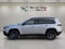 2026 Jeep Cherokee CHEROKEE 85TH ANNIVERSARY EDITION 4X4
