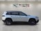 2026 Jeep Cherokee CHEROKEE 85TH ANNIVERSARY EDITION 4X4