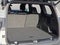 2026 Jeep Cherokee CHEROKEE 85TH ANNIVERSARY EDITION 4X4