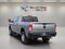 2024 RAM 3500 Tradesman Crew Cab 4x4 6'4' Box