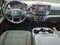 2024 RAM 3500 Tradesman Crew Cab 4x4 6'4' Box