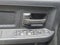 2024 RAM 3500 Tradesman Crew Cab 4x4 6'4' Box