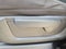 2024 RAM 3500 Tradesman Crew Cab 4x4 6'4' Box