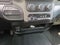 2024 RAM 3500 Tradesman Crew Cab 4x4 6'4' Box