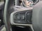 2024 RAM 3500 Tradesman Crew Cab 4x4 6'4' Box
