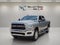 2024 RAM 3500 Tradesman Crew Cab 4x4 6'4' Box