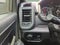 2024 RAM 3500 Tradesman Crew Cab 4x4 6'4' Box