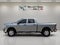 2024 RAM 3500 Tradesman Crew Cab 4x4 6'4' Box