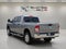 2024 RAM 3500 Tradesman Crew Cab 4x4 6'4' Box
