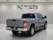 2024 RAM 3500 Tradesman Crew Cab 4x4 6'4' Box