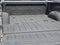 2024 RAM 3500 Tradesman Crew Cab 4x4 6'4' Box