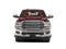 2022 RAM 3500 Limited Longhorn Crew Cab 4x4 8' Box