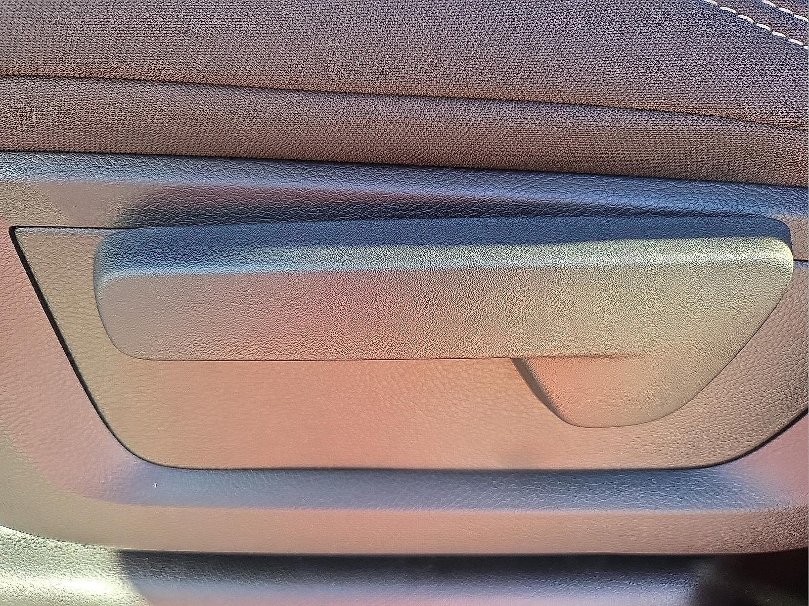 2026 RAM Ram 2500 RAM 2500 WARLOCK CREW CAB 4X4 6'4' BOX