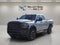 2026 RAM Ram 2500 RAM 2500 WARLOCK CREW CAB 4X4 6'4' BOX