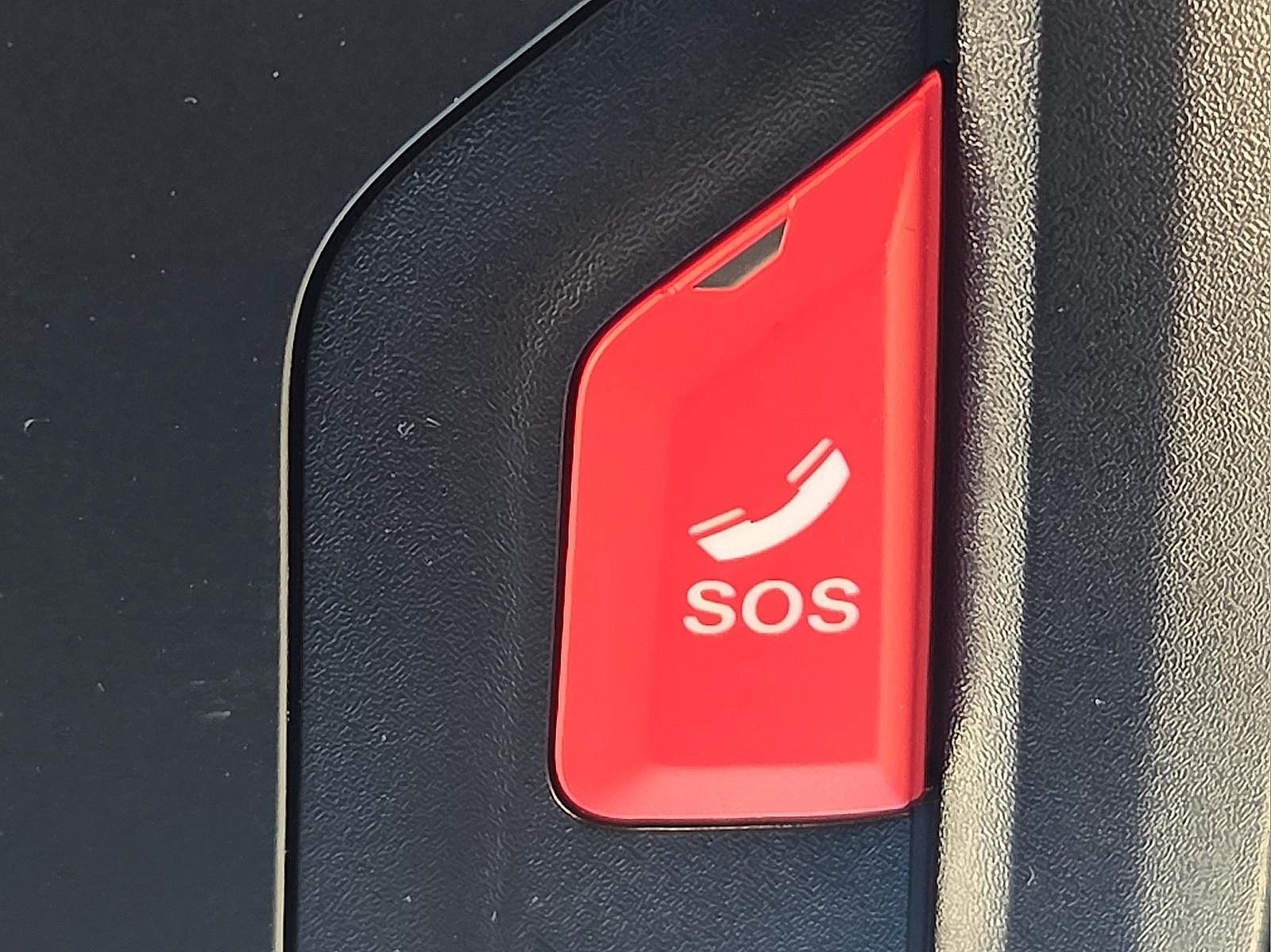 2026 RAM Ram 2500 RAM 2500 WARLOCK CREW CAB 4X4 6'4' BOX