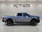 2026 RAM Ram 2500 RAM 2500 WARLOCK CREW CAB 4X4 6'4' BOX