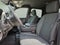 2025 RAM Ram 2500 RAM 2500 TRADESMAN CREW CAB 4X4 6'4' BOX