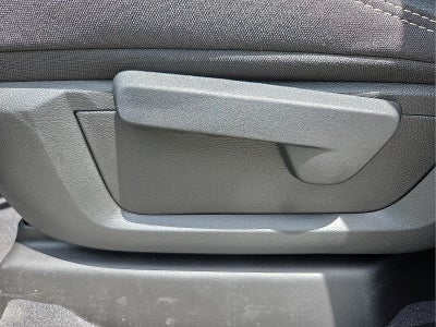 2025 RAM Ram 2500 RAM 2500 TRADESMAN CREW CAB 4X4 6'4' BOX